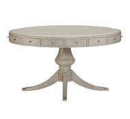 Picture of RENT TABLE