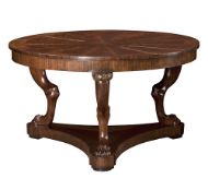 Picture of RIVIERA CENTER TABLE