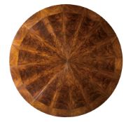 Picture of RIVIERA CENTER TABLE