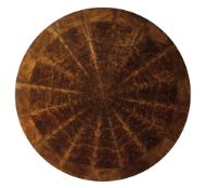 Picture of RIVIERA DINING TABLE