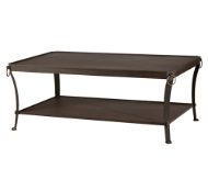 Picture of RIVOLI COCKTAIL TABLE