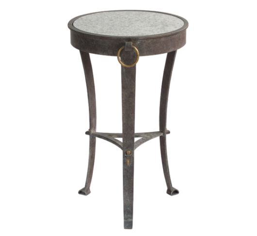 Picture of RIVOLI TABLE