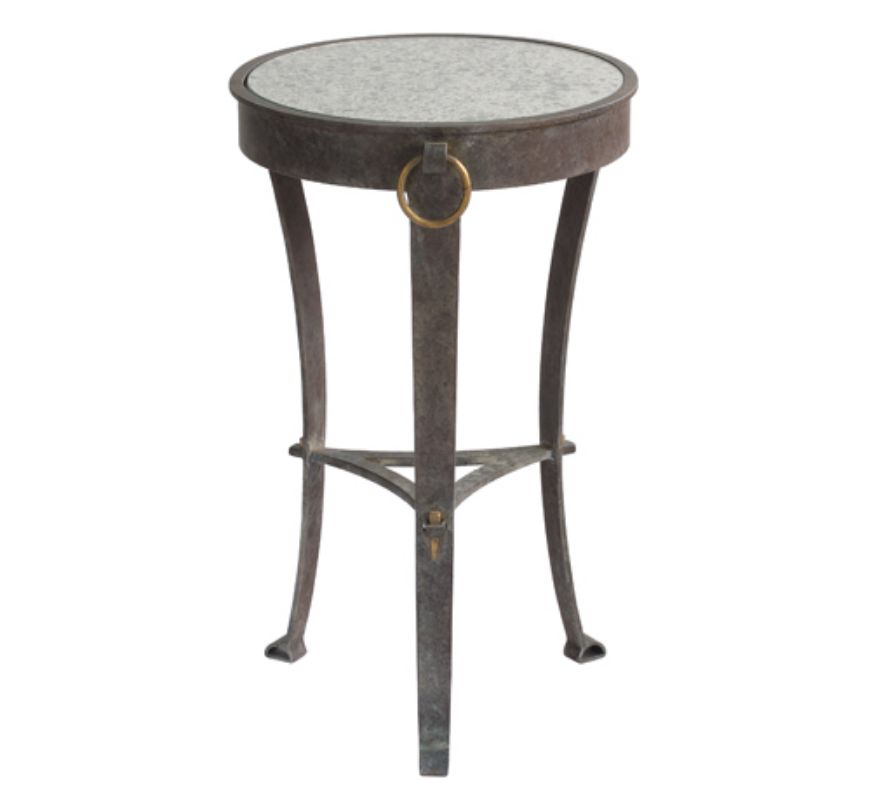 Picture of RIVOLI TABLE