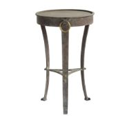 Picture of RIVOLI TABLE