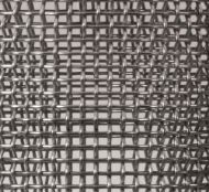 Picture of ROHR LAMP