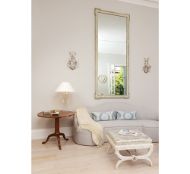 Picture of ROHR LAMP