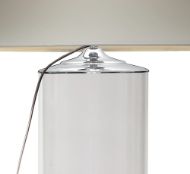 Picture of ROHR LAMP