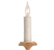 Picture of ROTOLO SCONCE