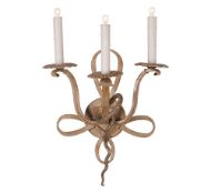 Picture of ROUEN SCONCE