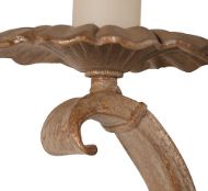 Picture of ROUEN SCONCE