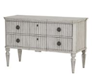 Picture of SAINT LAURENT COMMODE