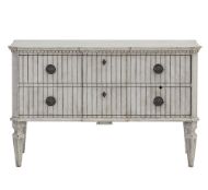 Picture of SAINT LAURENT COMMODE