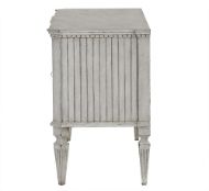 Picture of SAINT LAURENT COMMODE