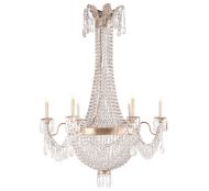 Picture of SAVOIE CHANDELIER