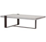 Picture of SENTIER COCKTAIL TABLE