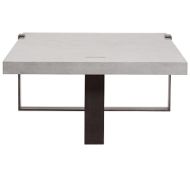 Picture of SENTIER COCKTAIL TABLE