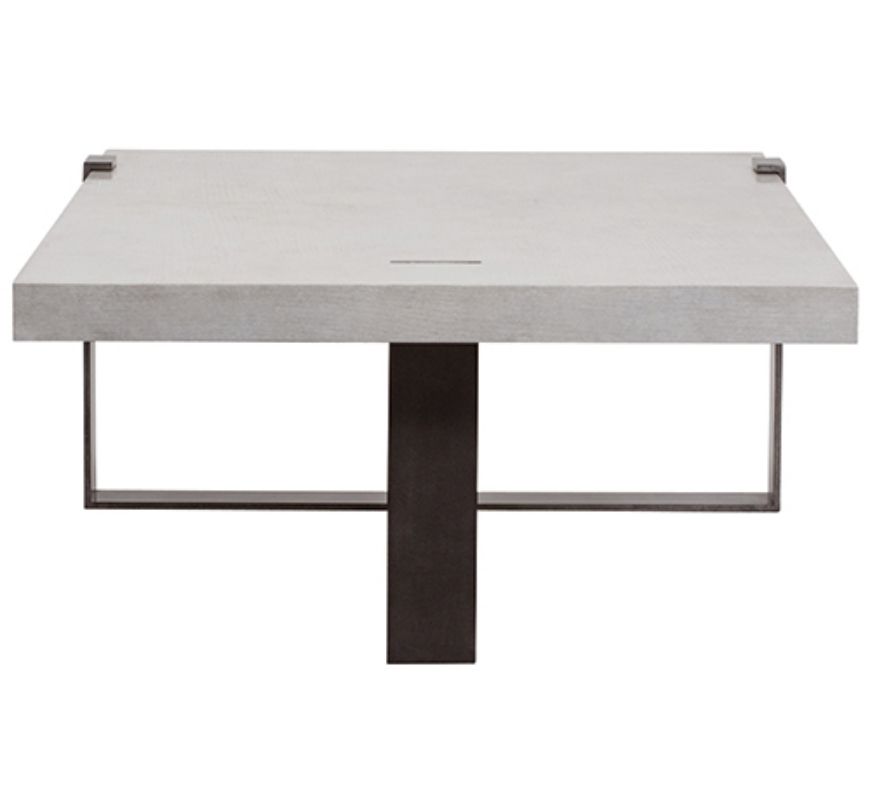 Picture of SENTIER COCKTAIL TABLE