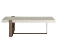 Picture of SENTIER COCKTAIL TABLE