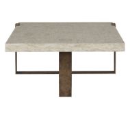 Picture of SENTIER COCKTAIL TABLE