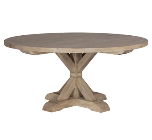 Picture of SEVERN CENTER TABLE