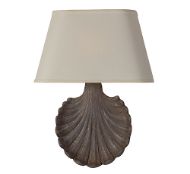 Picture of SHELL SCONCE