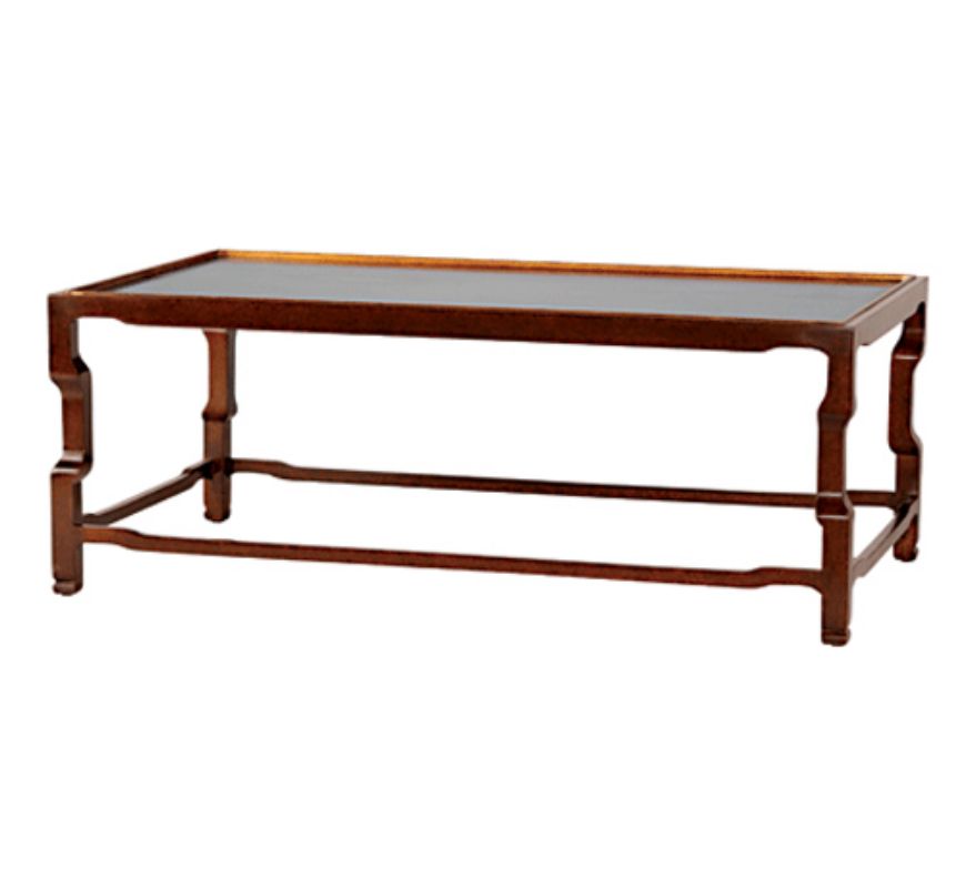 Picture of SHENZHEN COFFEE TABLE