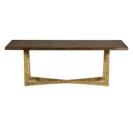 Picture of SLOANE DINING TABLE