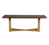 Picture of SLOANE DINING TABLE