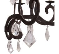 Picture of SOLANGE CHANDELIER