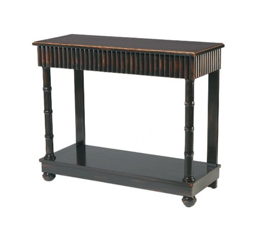 Picture of SOPHIA CONSOLE