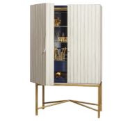 Picture of SPEAKEASY CABINET