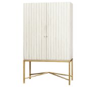 Picture of SPEAKEASY CABINET