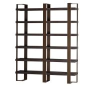 Picture of STRATTON ETAGERE - SIZE II