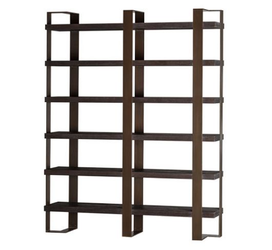Picture of STRATTON ETAGERE - SIZE II