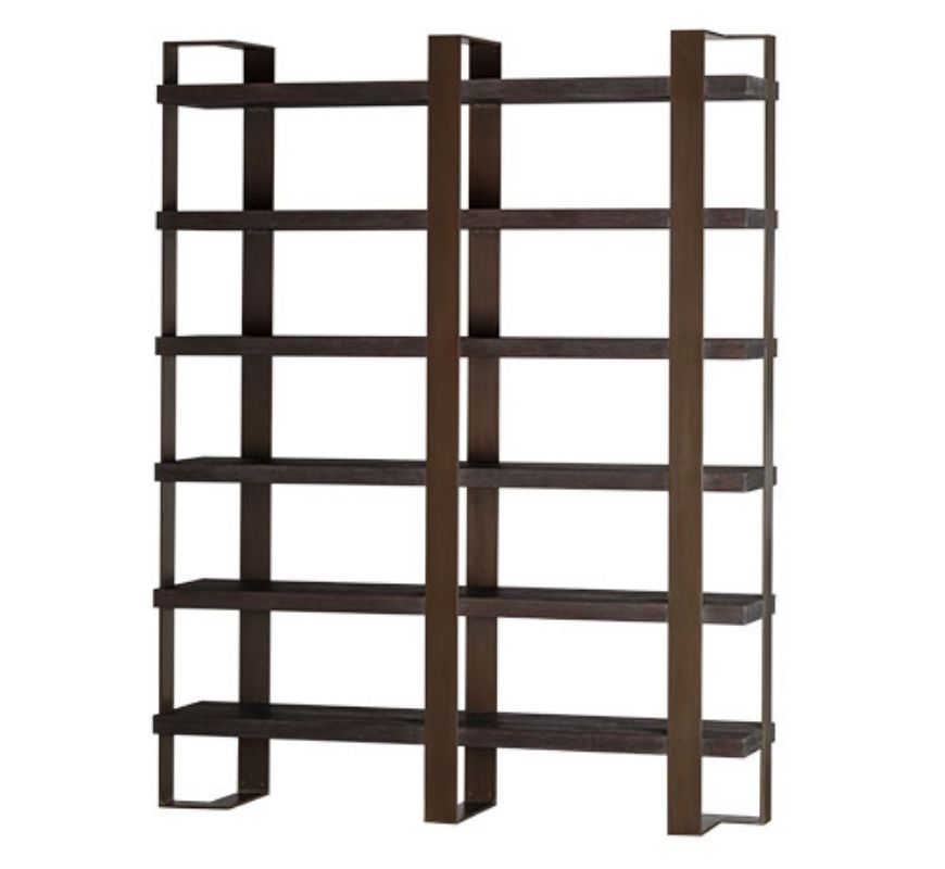 Picture of STRATTON ETAGERE - SIZE II