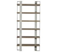 Picture of STRATTON ETAGERE - SIZE I - LEFT FACING