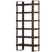 Picture of STRATTON ETAGERE - SIZE I - RIGHT FACING