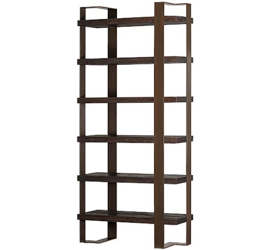 Picture of STRATTON ETAGERE - SIZE I - RIGHT FACING