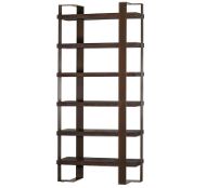 Picture of STRATTON ETAGERE - SIZE I - RIGHT FACING