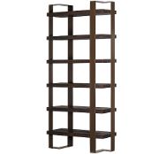 Picture of STRATTON ETAGERE - SIZE I - RIGHT FACING