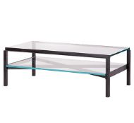 Picture of STRUKTUR COCKTAIL TABLE