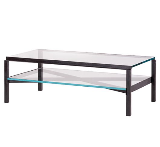 Picture of STRUKTUR COCKTAIL TABLE