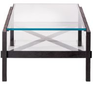 Picture of STRUKTUR COCKTAIL TABLE