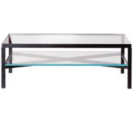 Picture of STRUKTUR COCKTAIL TABLE