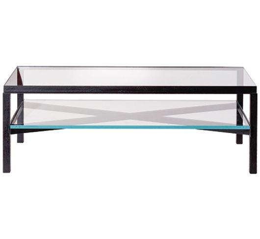 Picture of STRUKTUR COCKTAIL TABLE