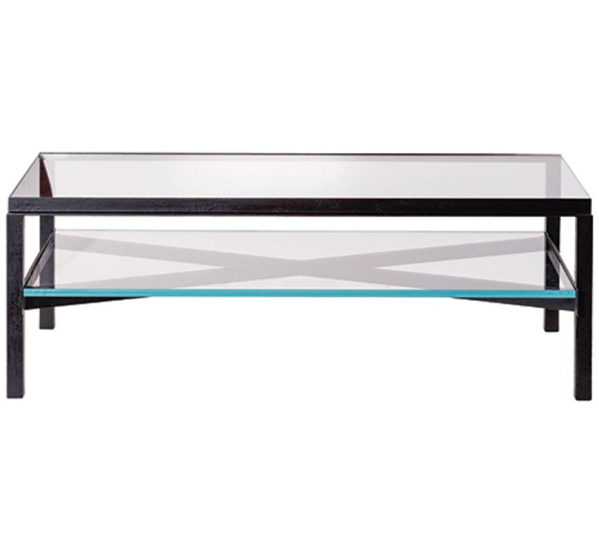 Picture of STRUKTUR COCKTAIL TABLE