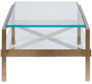 Picture of STRUKTUR COCKTAIL TABLE