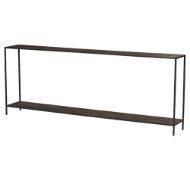 Picture of SULLIVAN CONSOLE