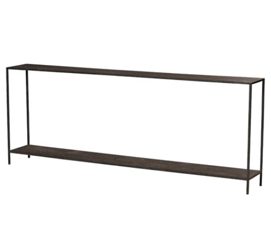 Picture of SULLIVAN CONSOLE