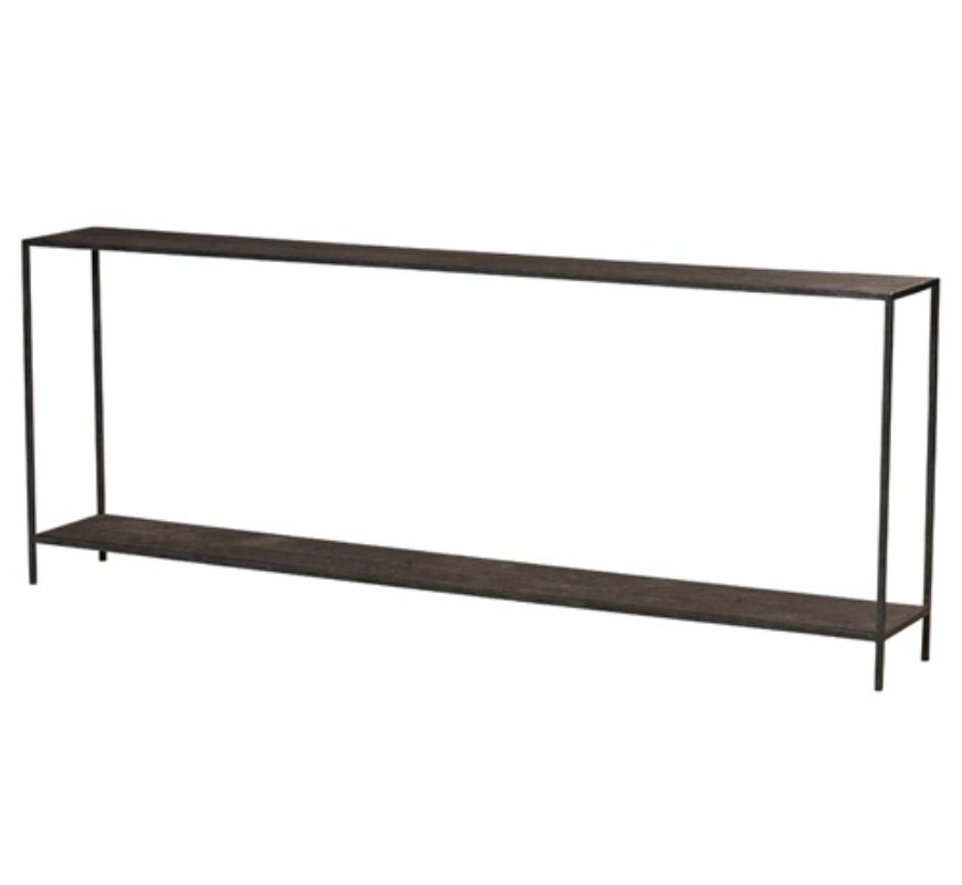 Picture of SULLIVAN CONSOLE